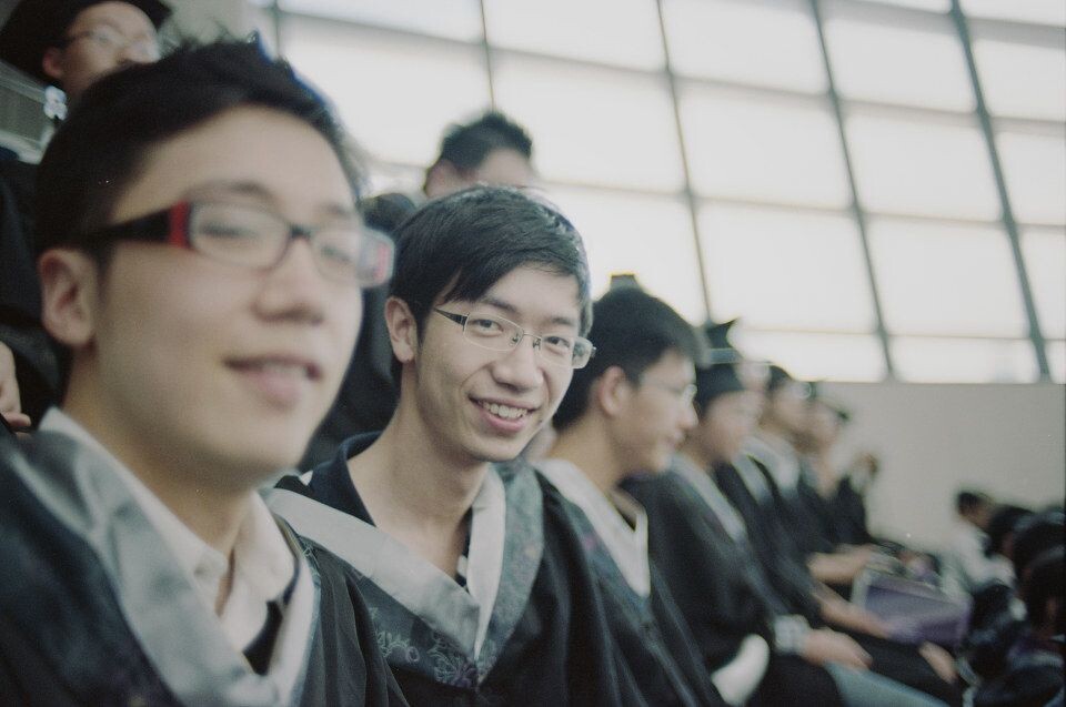 KODAK PORTRA 160105<br />
