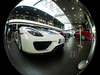 WP_20140530_16_32_56_Pro