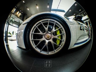 WP_20140530_16_33_57_Pro