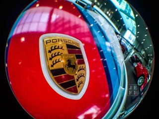 WP_20140530_16_34_50_Pro