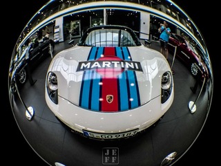 WP_20140530_16_35_03_Pro