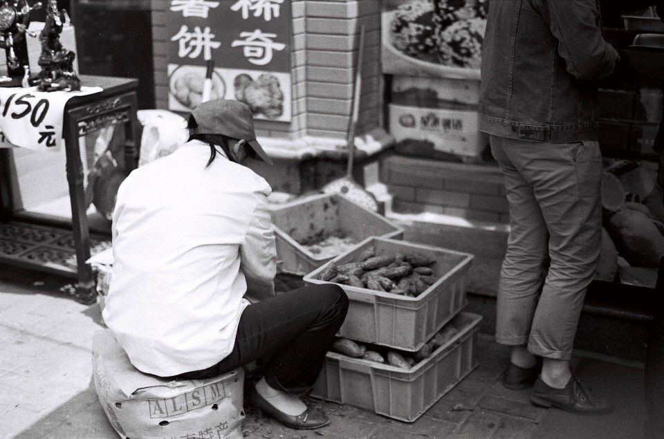 000031<br />
minolta x700&lt;br /&gt;<br />
Kodak Tmax 400
