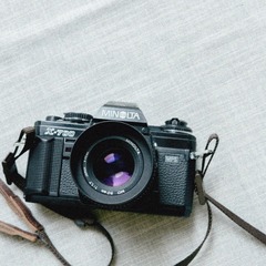 154A9093