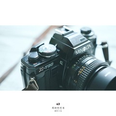 154A9120
