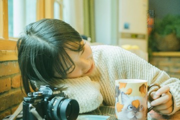04