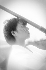 未标题-6