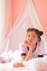微博6