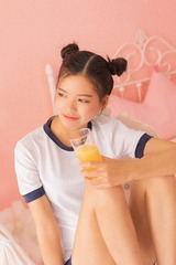微博1