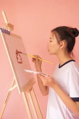 微博3