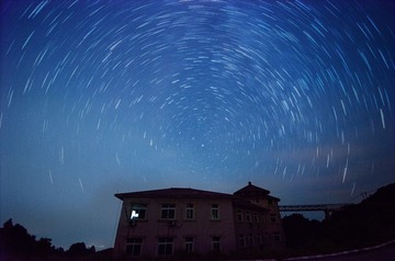 未标题2