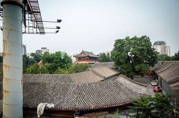 20140728-R00112112