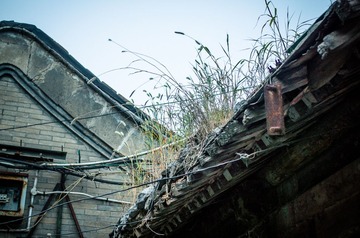 20140728-R00112371