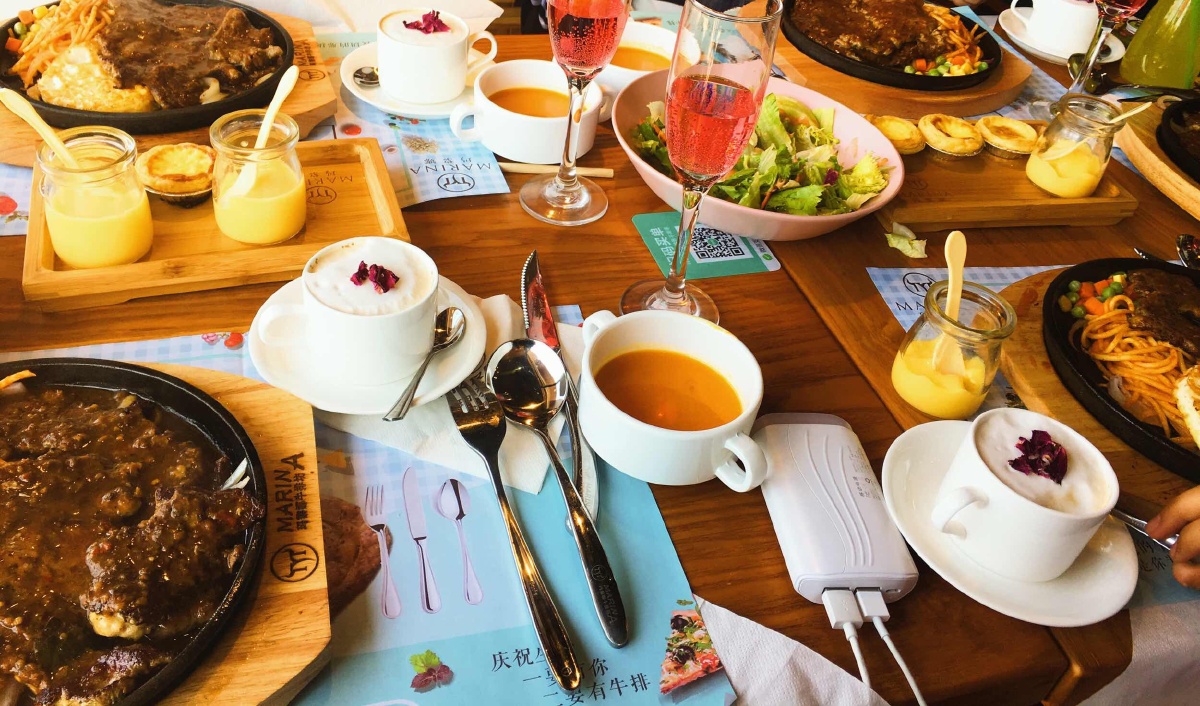 生活- devilhun王一帆 - 图虫网 - 优质摄影师交流社区