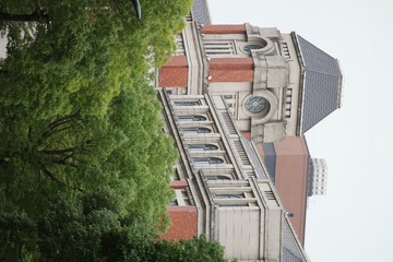 SAM_0772