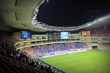 远征军 1：1