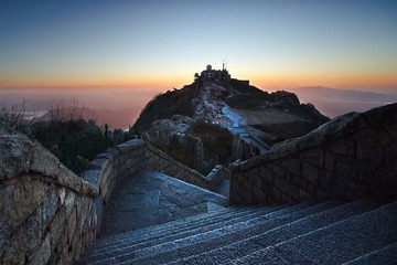 “_DSC9326”为智能对象-1.jpg