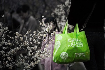 “_DSC0539”为智能对象.jpg