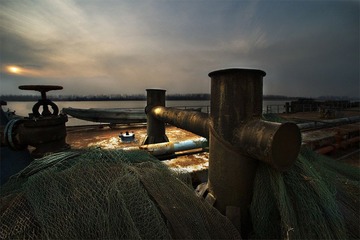“_DSC0331”为智能对象.jpg