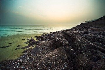 “_DSC1738”为智能对象-1.jpg