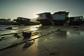 “_DSC1762”为智能对象-1.jpg