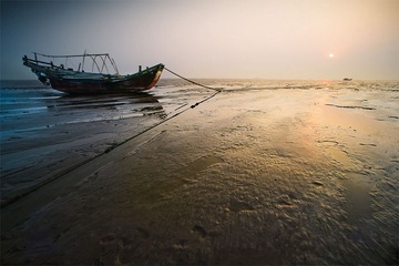 “_DSC1929”为智能对象-1.jpg