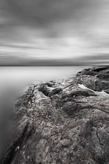 “_DSC1563”为智能对象-2.jpg