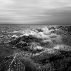“_DSC1587”为智能对象-2.jpg