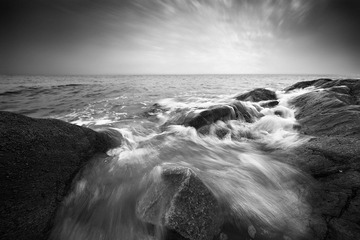 “_DSC1584”为智能对象-1.jpg