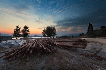 “_MG_6491”为智能对象-1.jpg