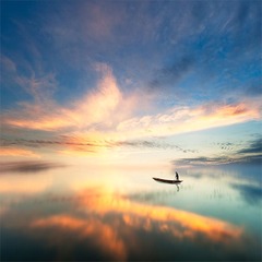 “_MG_6485”为智能对象-1.jpg