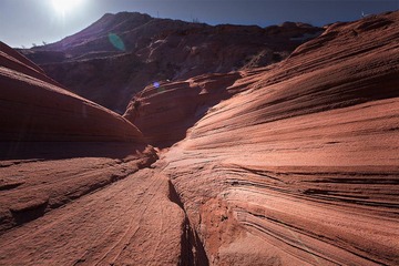 “_MG_7542”为智能对象-1.jpg
