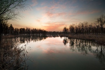 “_MG_0277”为智能对象-1.jpg