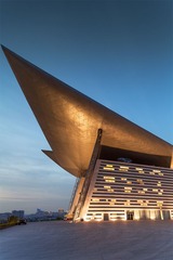 “_MG_1516”为智能对象-1.jpg