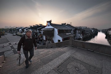 “_MG_1411”为智能对象-1.jpg
