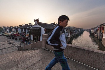 “_MG_1420”为智能对象-1.jpg