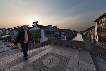 “_MG_1423”为智能对象-1.jpg