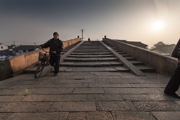 “_MG_1449”为智能对象-1.jpg