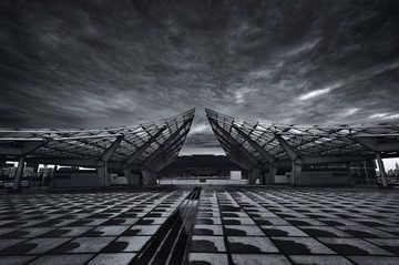 “_DSC5327”为智能对象-1.jpg