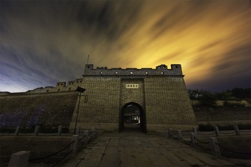 “_17A7700”为智能对象-1.jpg