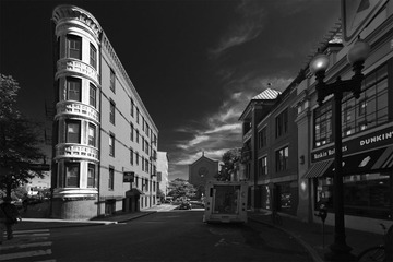 “_DSC6255”为智能对象-1.jpg