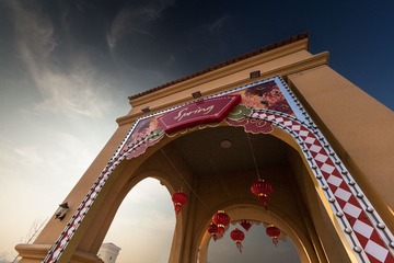 “_MG_8318”为智能对象-1