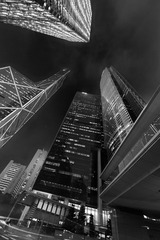 “_MG_8535”为智能对象-1