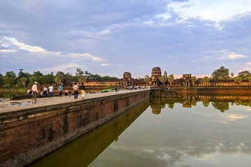 IMGP2365W