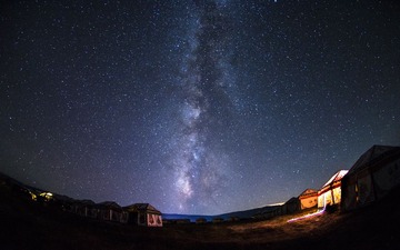 _DSC1127-2