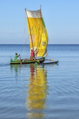 color05.jpg