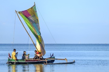 color10.jpg