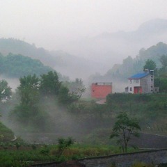 2012-05-01-027-2.jpg