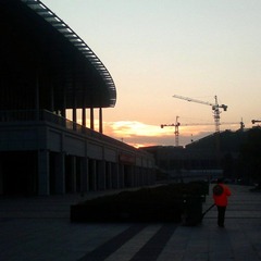 20111014204-2.jpg