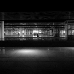20120112301-2.jpg