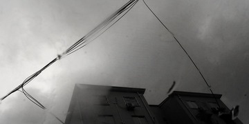 C360_2013-02-08-11-06-19-030-2.jpg